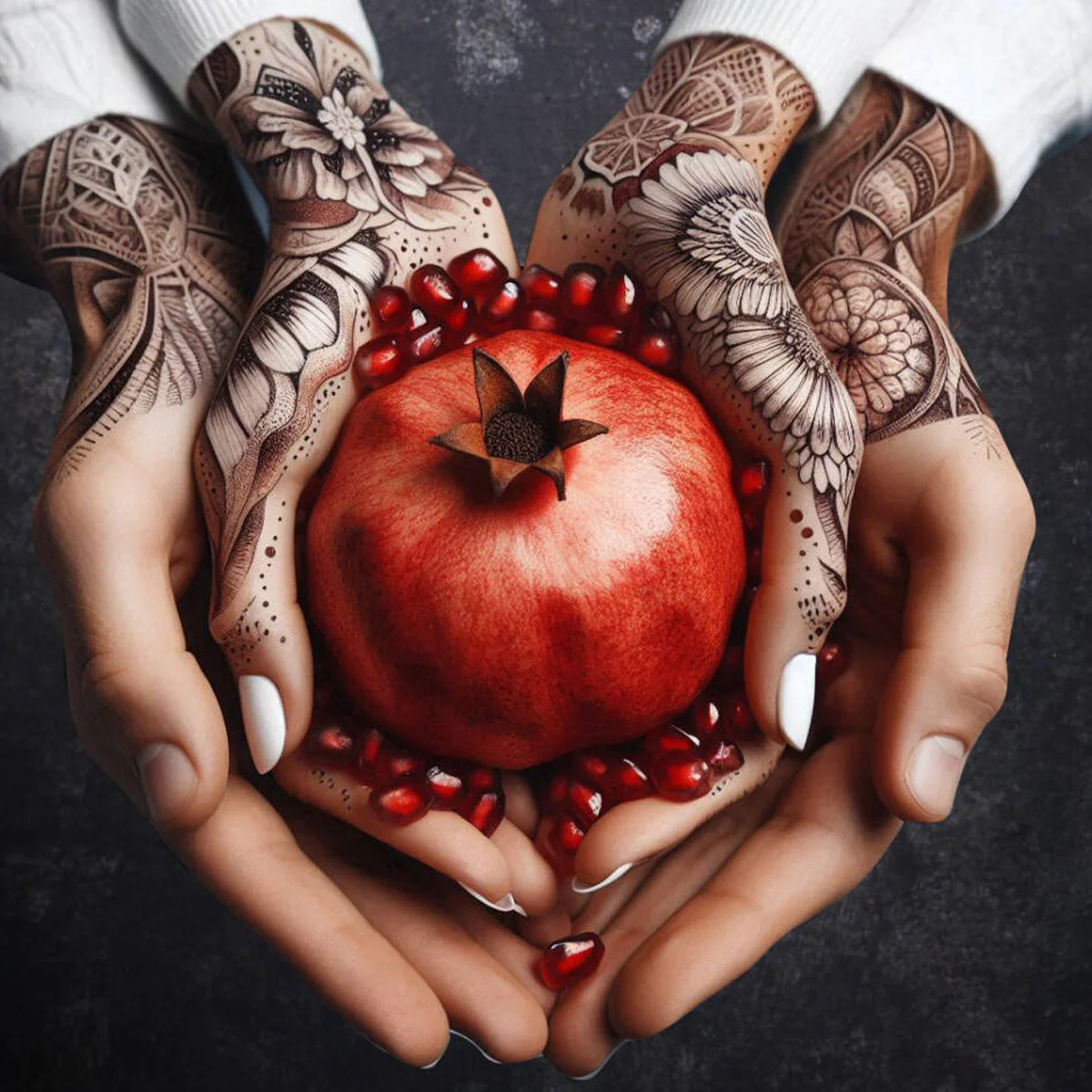 Immagine prodotto 2