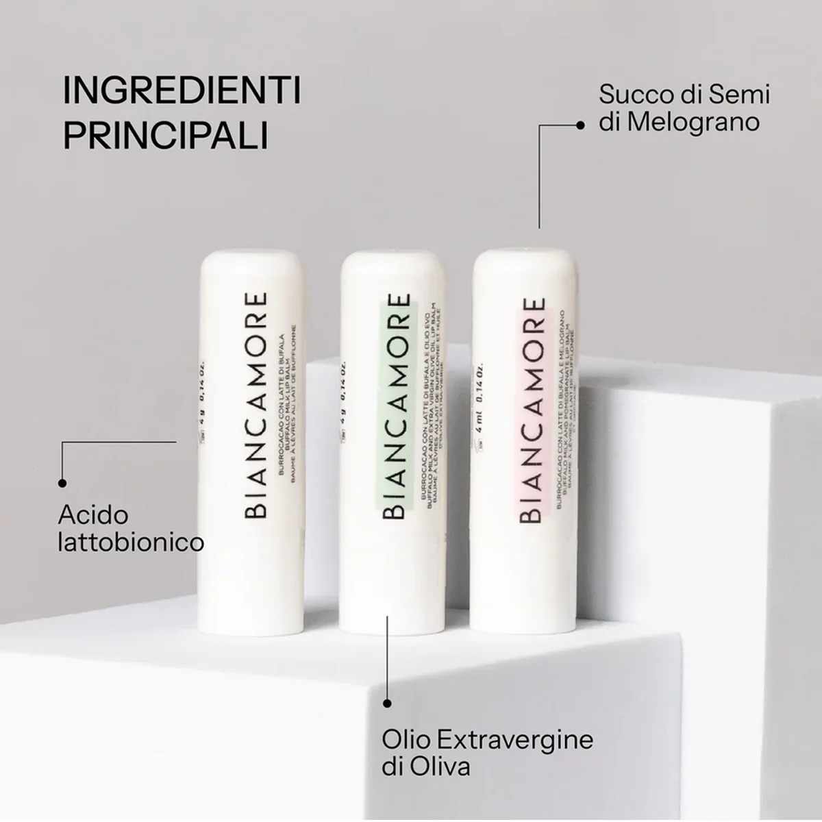Immagine prodotto 2