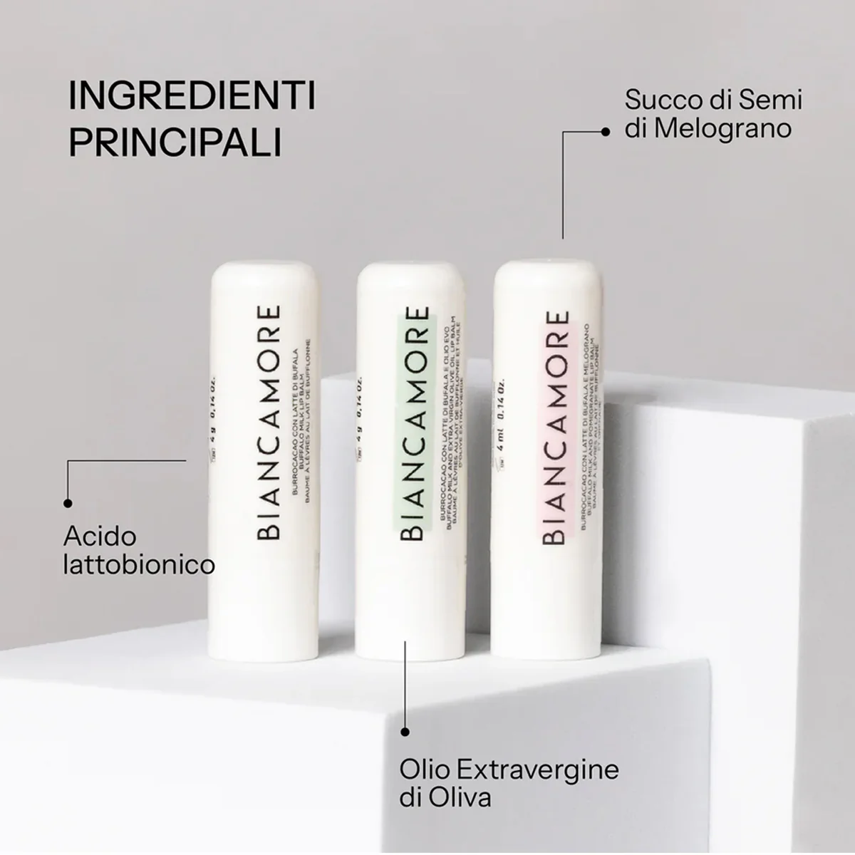 Immagine prodotto 2
