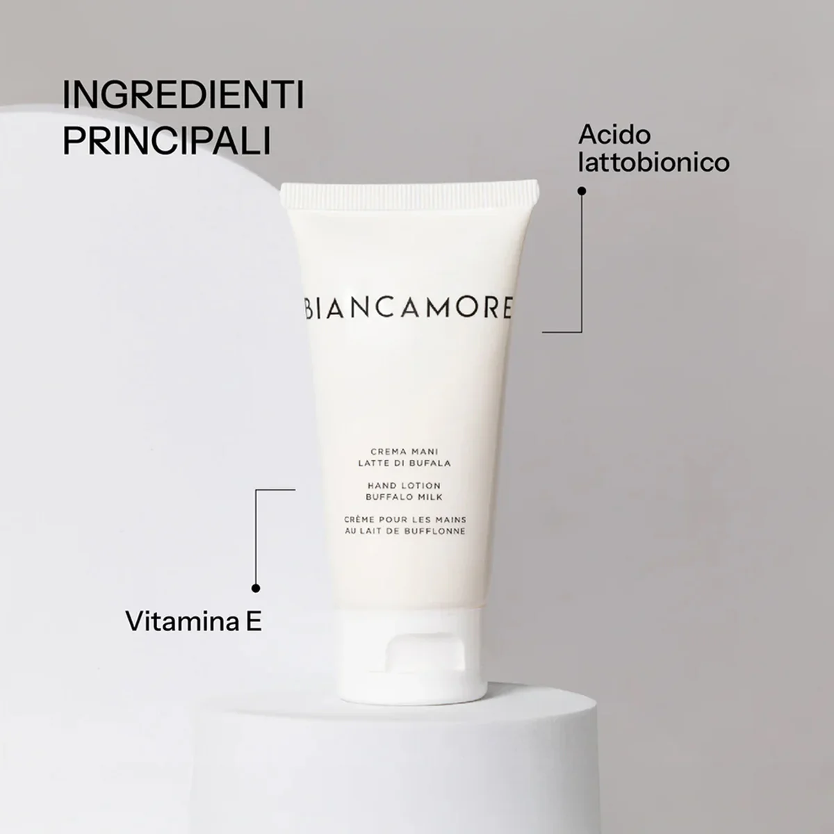 Immagine prodotto 2