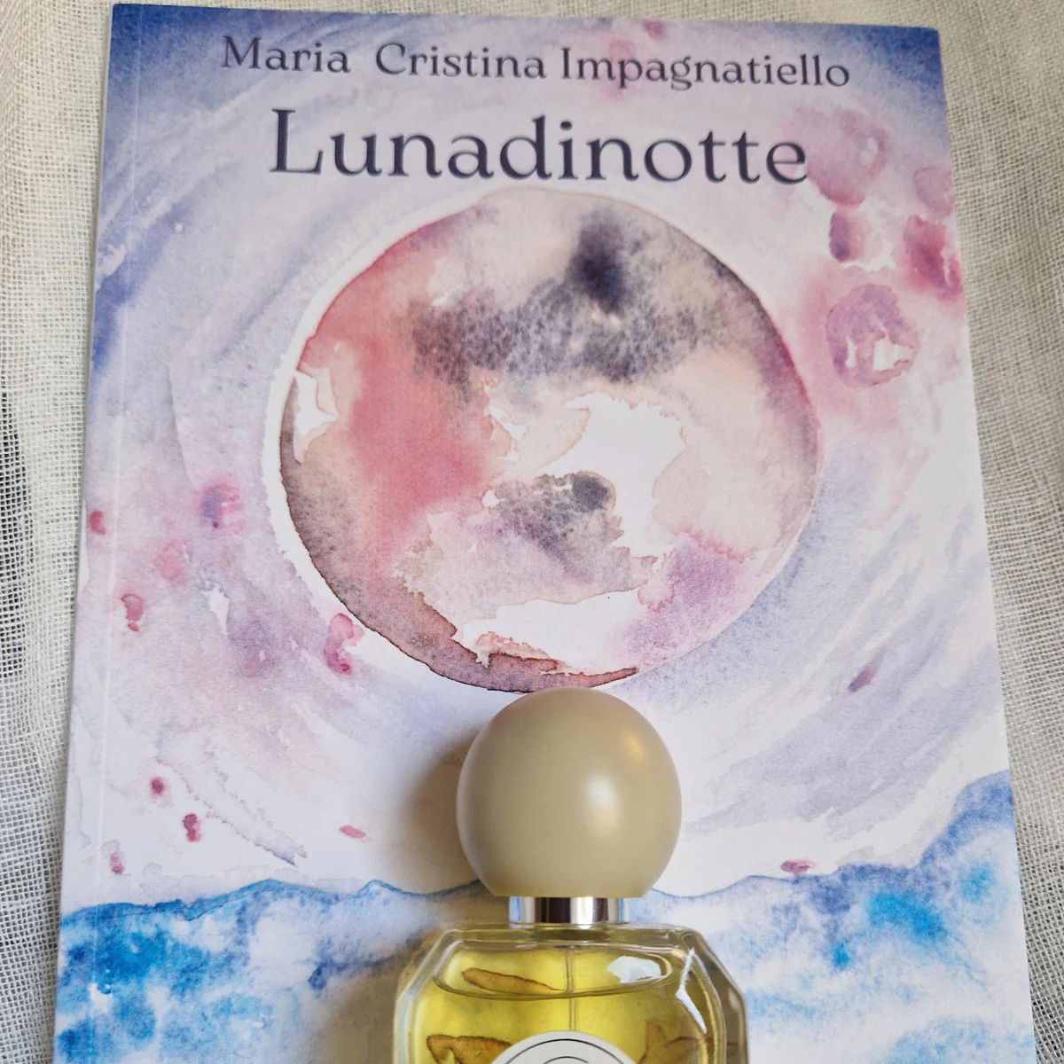 Immagine prodotto 3