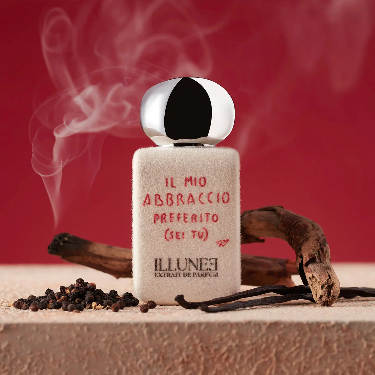 Immagine prodotto 2
