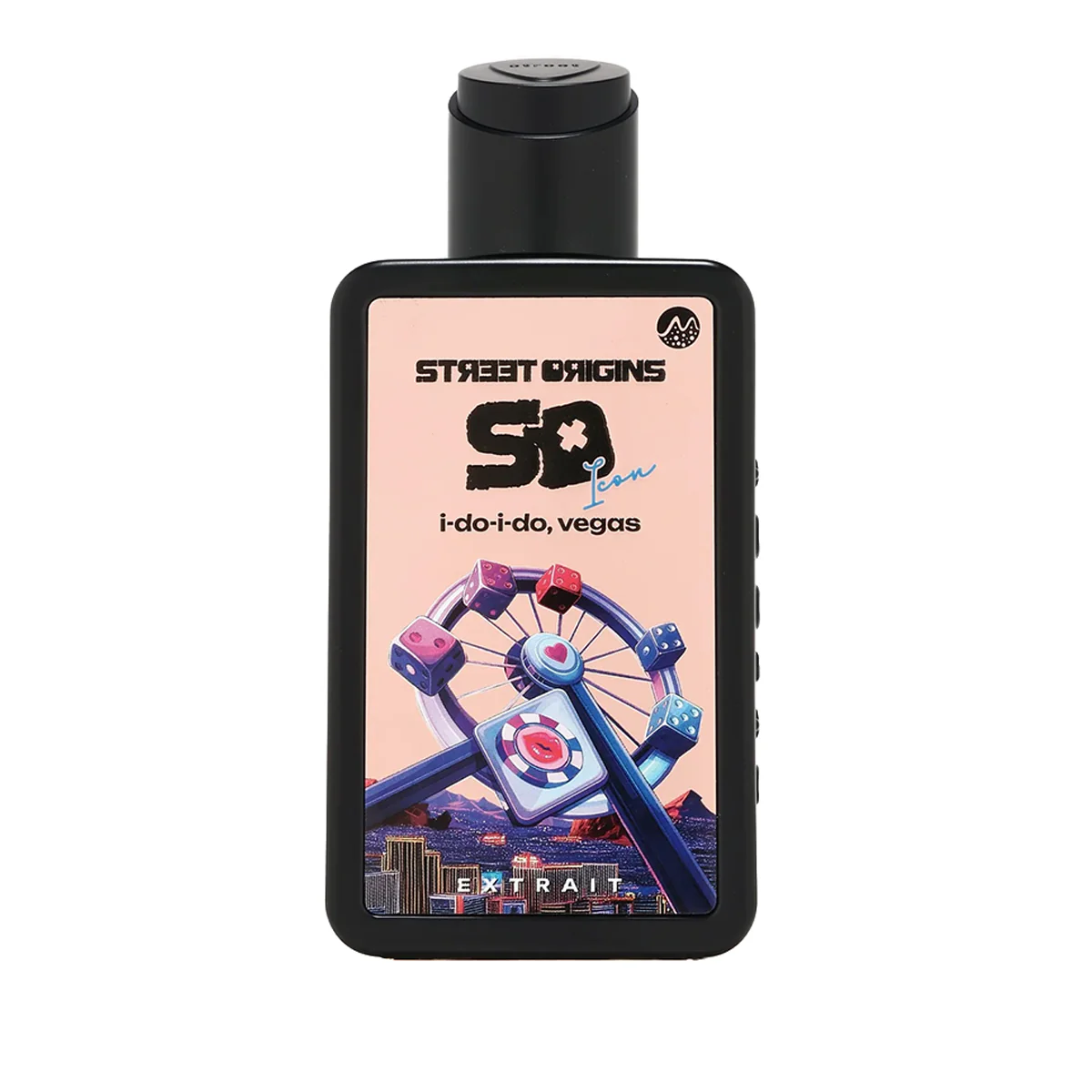 Miniatura 1